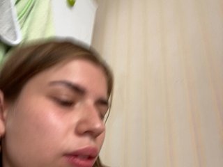 Barbiekkk1 Porn Show