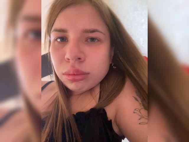 Barbiekkk1