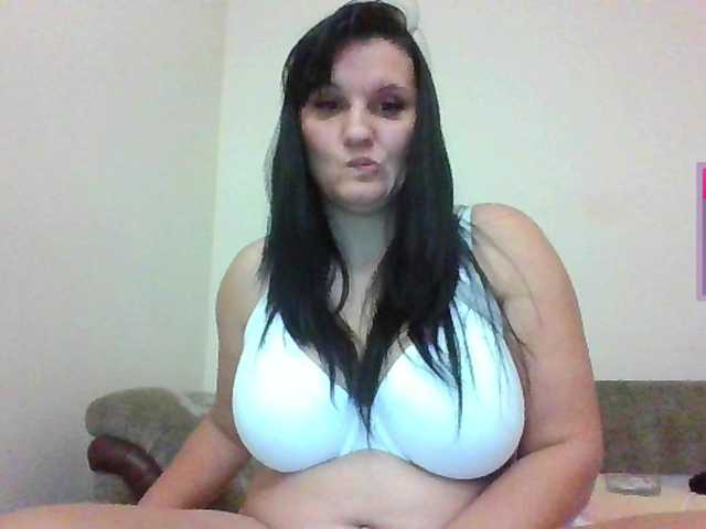 Mayatiffany20 Porn