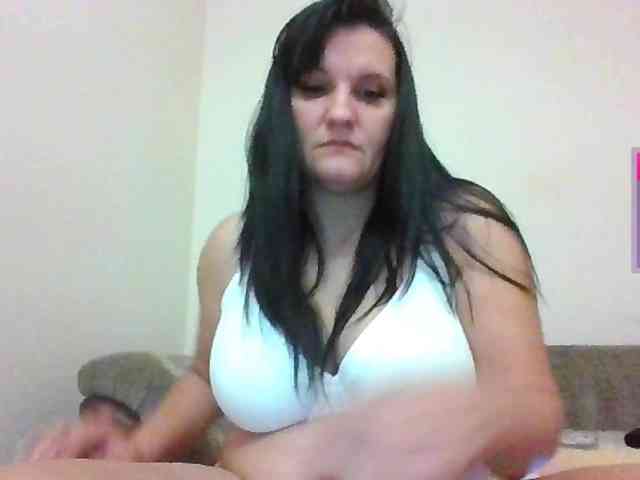 Mayatiffany20