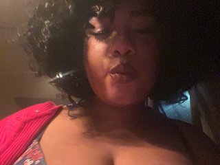 Toxcita Porn Show