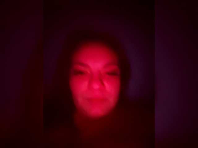 levisslevissloveleviss4l