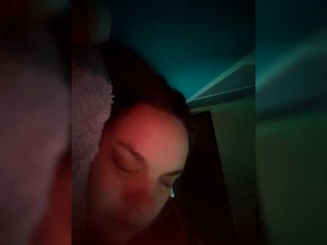 levisslevissloveleviss4l