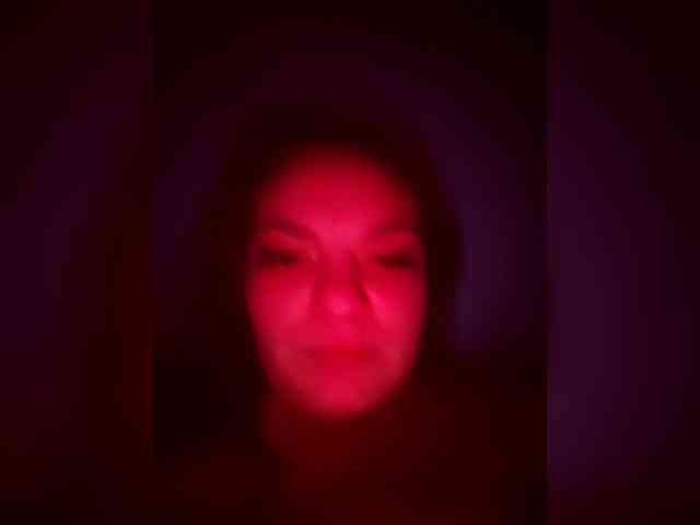 levisslevissloveleviss4l webcam