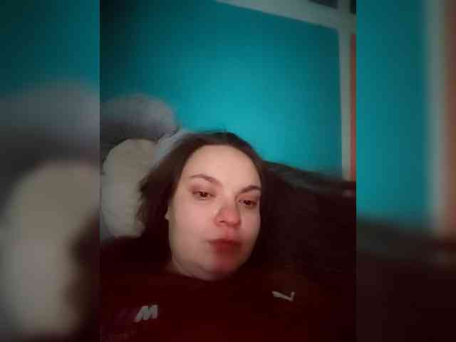 levisslevissloveleviss4l webcam