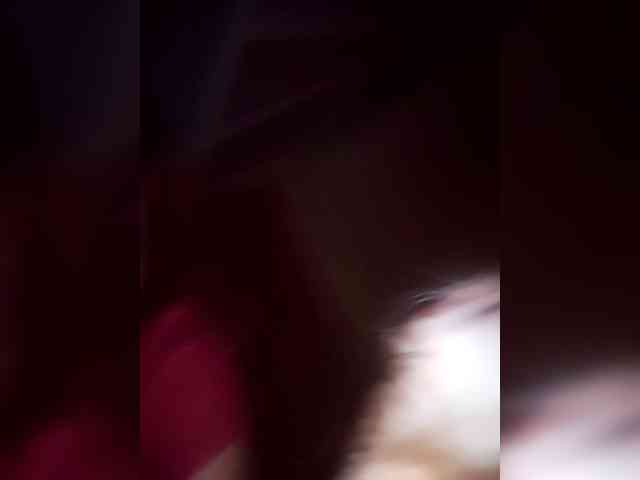 levisslevisslove... Live Webcam on BongaCams