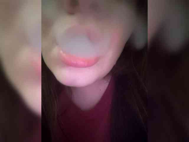 levisslevissloveleviss4l webcam