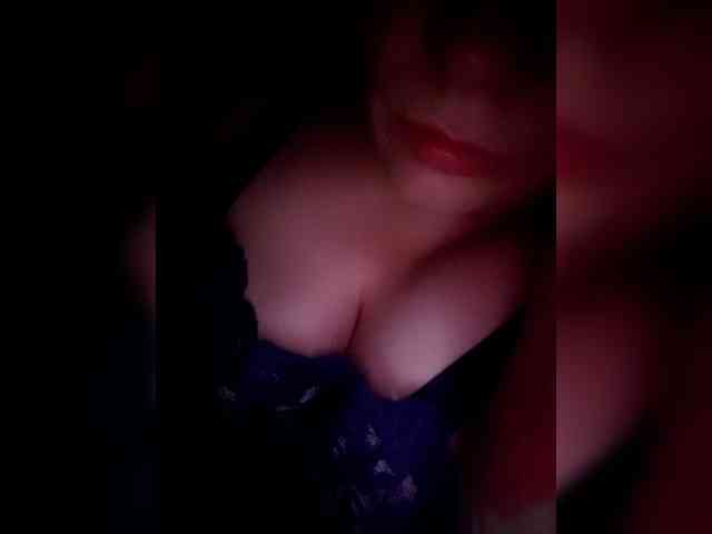 levisslevissloveleviss4l Live Webcam on BongaCams levisslevissloveleviss4l Live Webcam on BongaCams