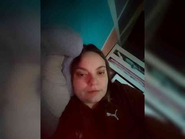 levisslevissloveleviss4l webcam