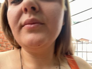 SUETAa Porn Show
