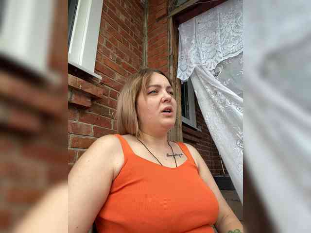 SUETAa Live Webcam on BongaCams SUETAa Live Webcam on BongaCams