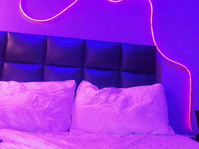 CaroTobon Live Webcam on BongaCams CaroTobon Live Webcam on BongaCams