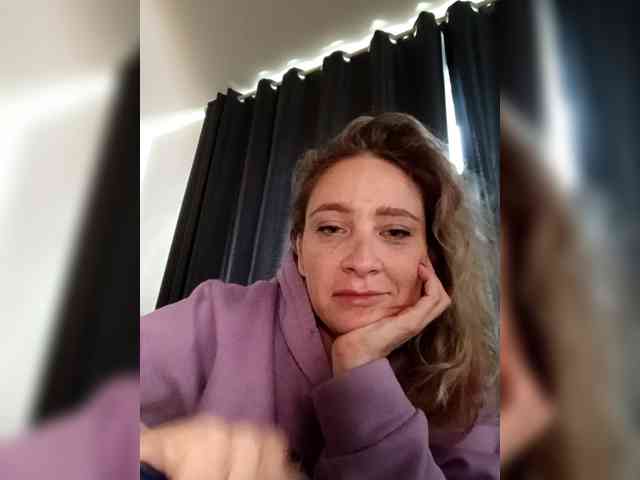 Beau-1 Live Webcam on BongaCams Beau-1 Live Webcam on BongaCams