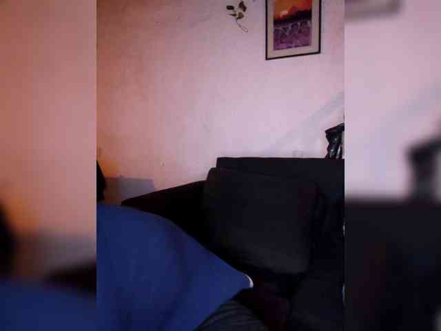 Perryss Live Webcam on BongaCams Perryss Live Webcam on BongaCams