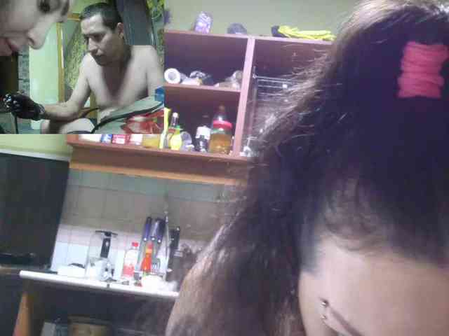SadomNorm69 Live Webcam on BongaCams SadomNorm69 Live Webcam on BongaCams