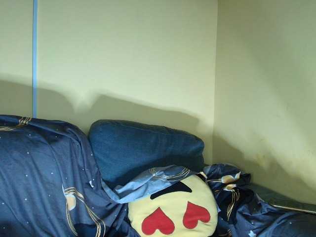 Babysexy07's BongaCams show and profile