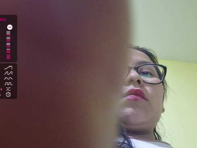 Babysexy07 from BongaCams is Freechat