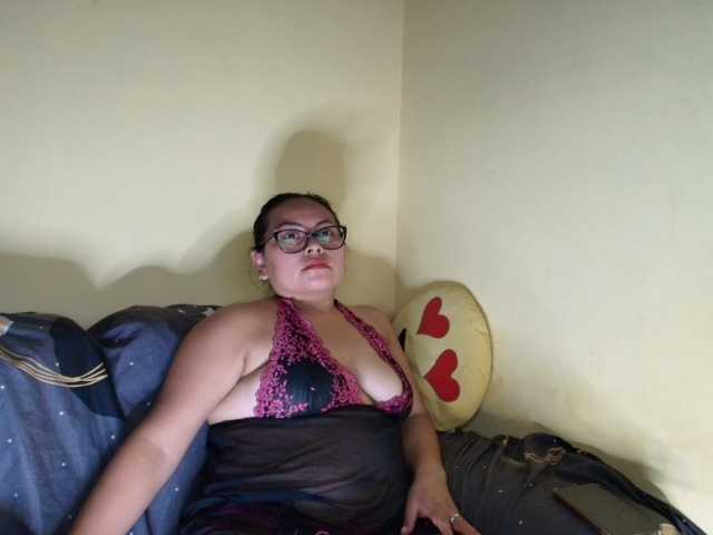 Babysexy07's BongaCams show and profile