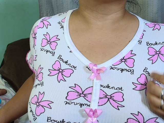 Preview of babysexy07