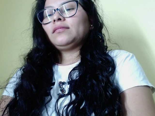 Babysexy07 webcam bongacams model stream image