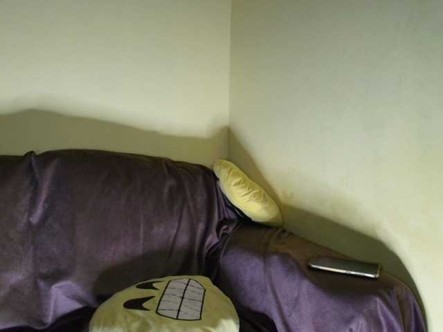 Babysexy07's BongaCams show and profile