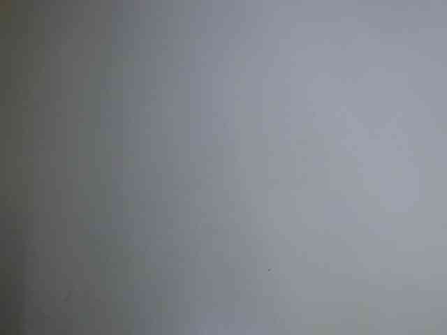 Babysexy07 webcam