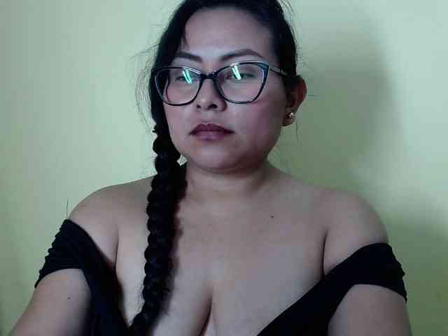 Babysexy07 webcam