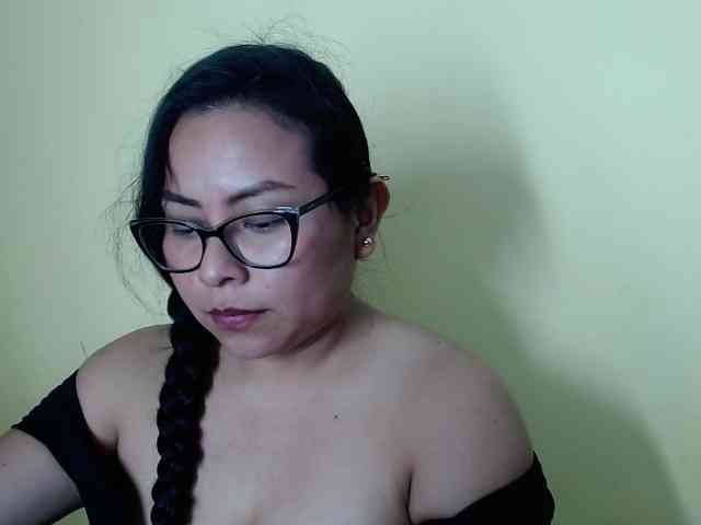 Babysexy07 webcam