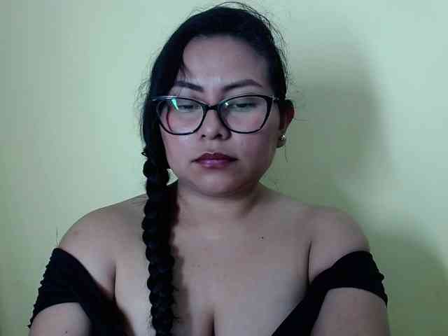 Babysexy07 webcam