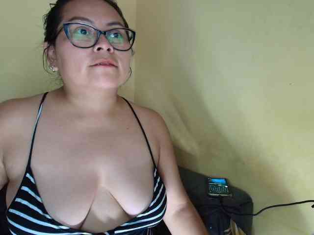 Babysexy07 webcam
