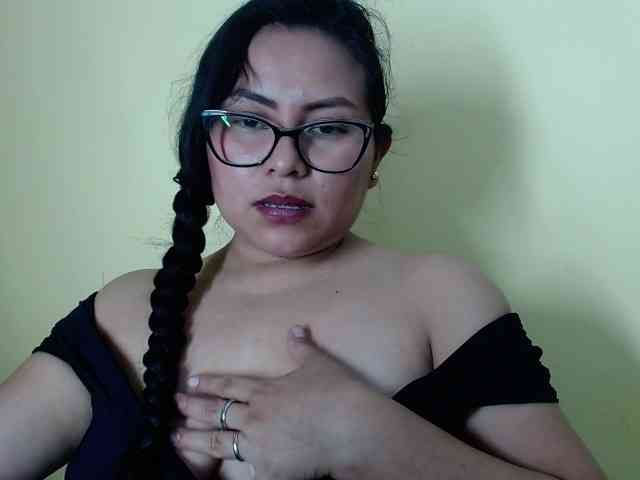 Babysexy07 webcam