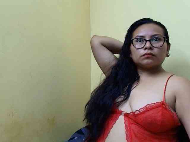 Babysexy07 webcam
