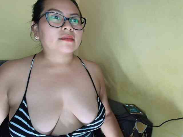 Babysexy07 webcam