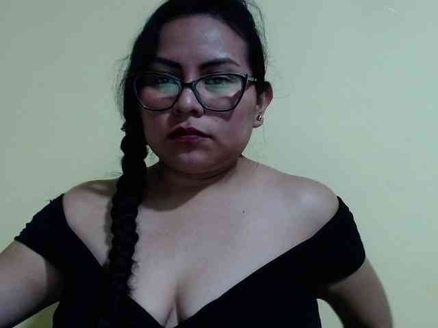 Babysexy07 webcam