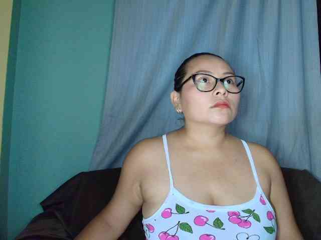 Babysexy07 Babysexy07