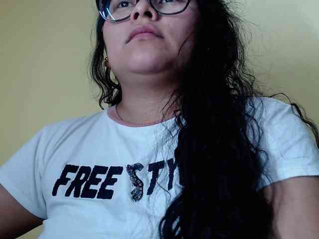 Babysexy07 bongacams
