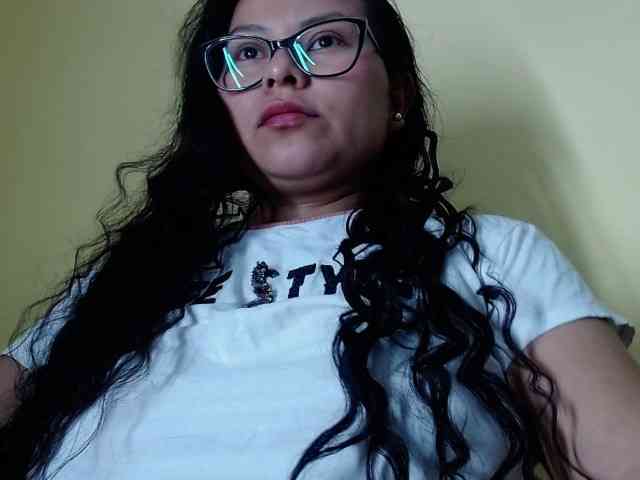 Babysexy07 webcam
