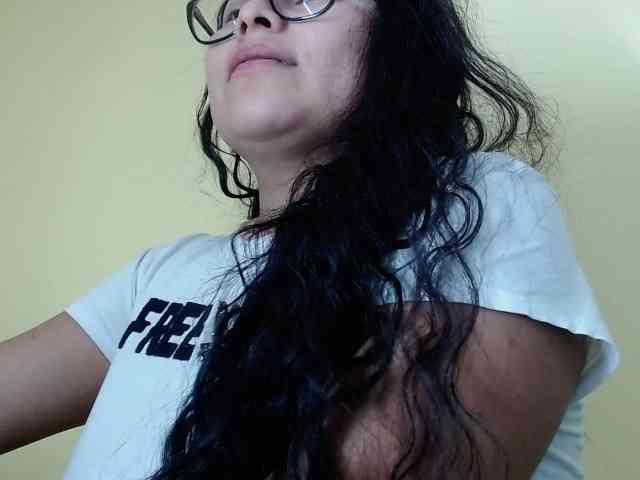 Babysexy07 webcam
