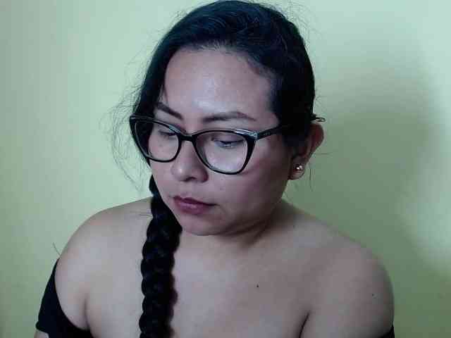 Babysexy07 webcam