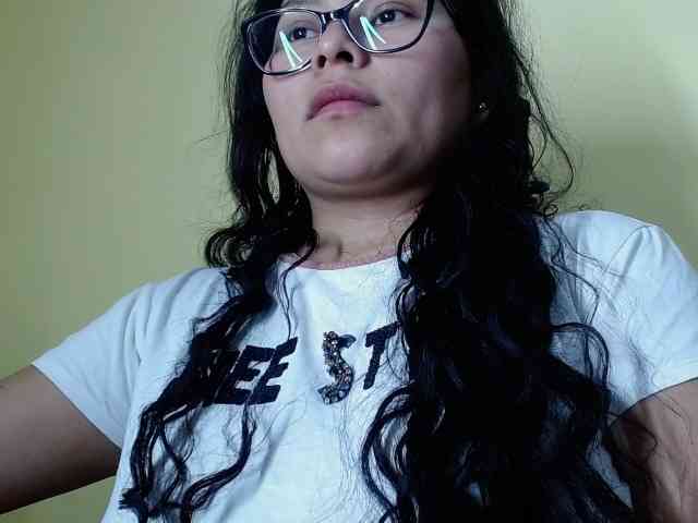 Babysexy07 webcam