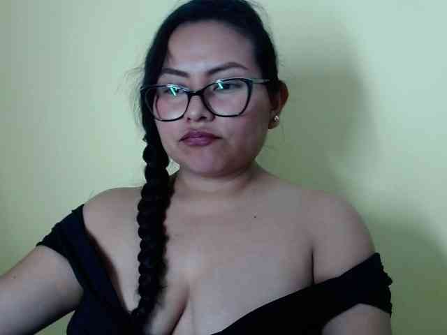 Babysexy07 webcam