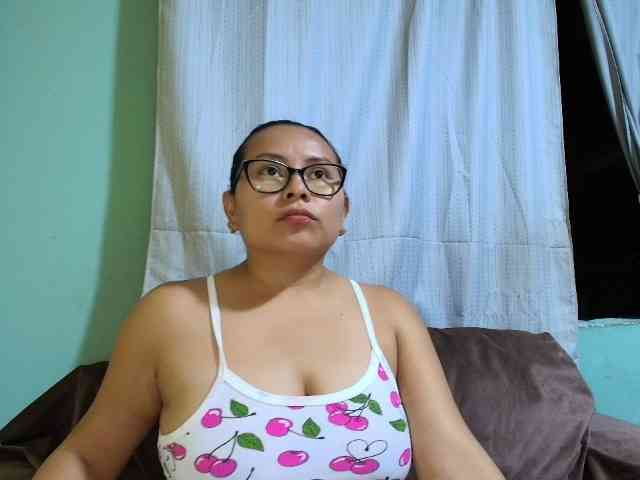 Babysexy07 Babysexy07