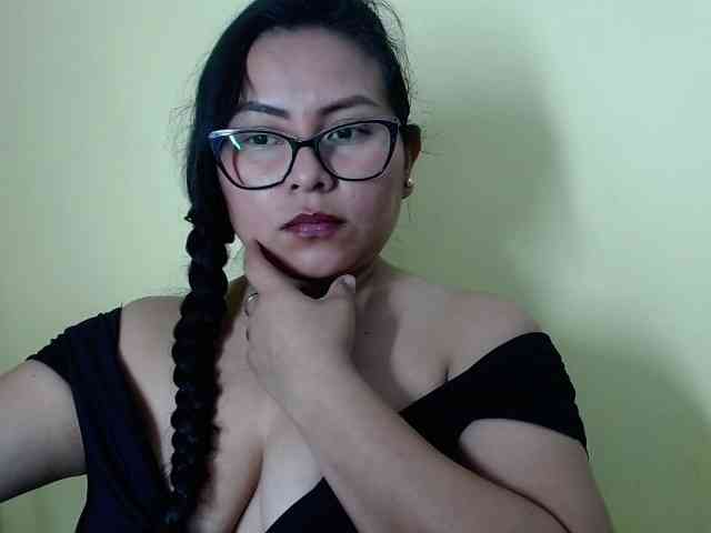 Babysexy07 webcam