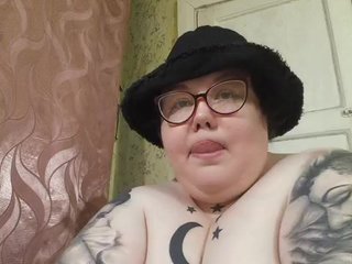 Svetlanka86 Porn Show