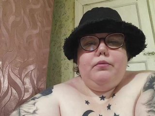 Svetlanka86 Porn Show