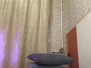 Svetlanka86 Porn Show