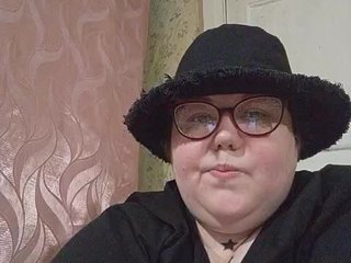 Svetlanka86 Porn Show