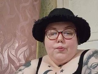 Svetlanka86 Porn Show