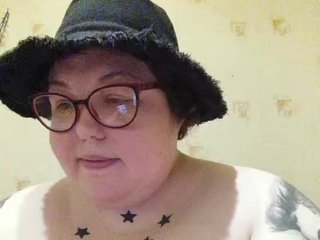 Svetlanka86 Porn Show