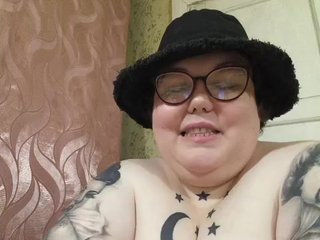 Svetlanka86 Porn Show